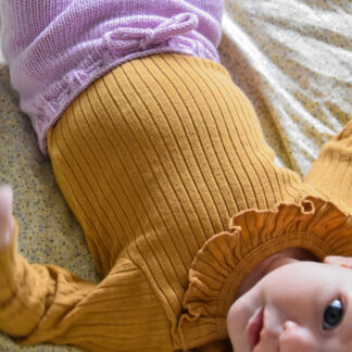 baby i bloomers